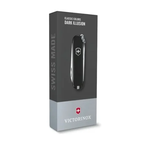Classic 0.6223.3 G Negra 7Usos 23014 /22938 - 2 Classic 0.6223.3 G Negra 7Usos 23014 /22938