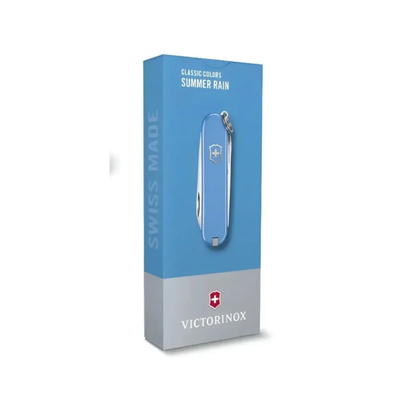 Classic 0.6223.28 G 7Usos Celeste 22939