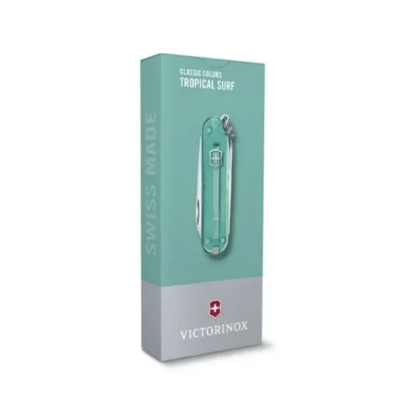 Classic 0.6223.T24 G 7Usos Tropical 22035