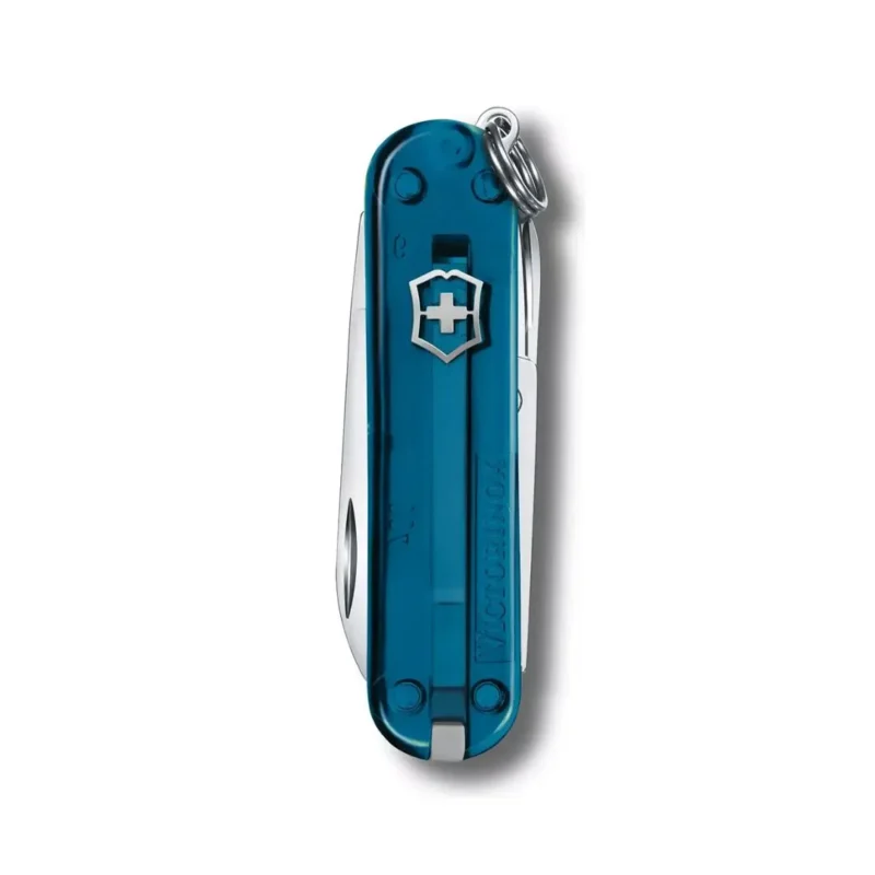 Classic 0.6223.T61 G 7Usos Sky Hig 22041