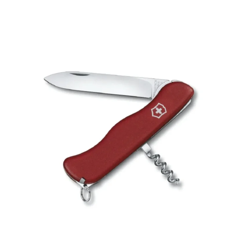 Alpiner 0.8323 5U 23116 Alpiner 0.8323 5U Victorinox