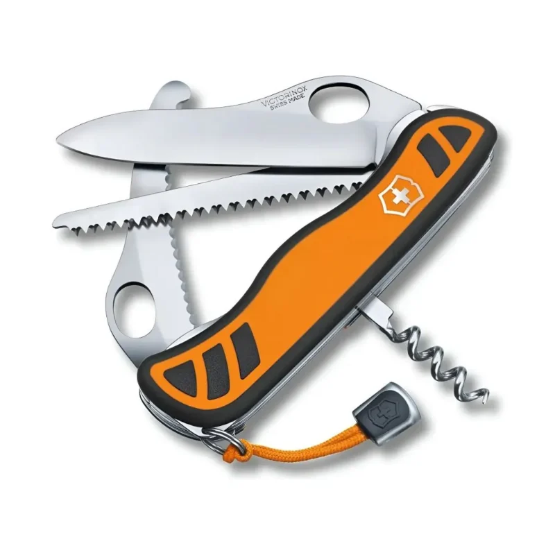 Hunter Xt 0.8341.Mc9 5U Victorinox