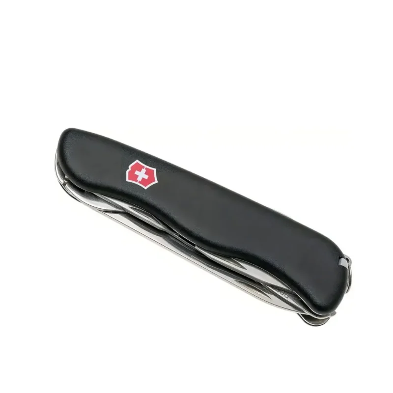 Forester 0.8363.3 12U Negro 23064