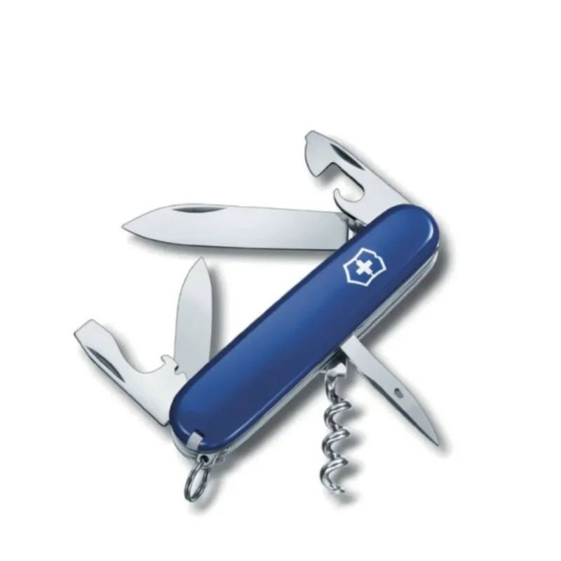 Spartan Azul 1.3603.2 12U 23082 Spartan Azul 1.3603.2 12U Victorinox