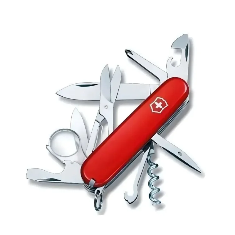 Explorer 1.6703 16U Victorinox