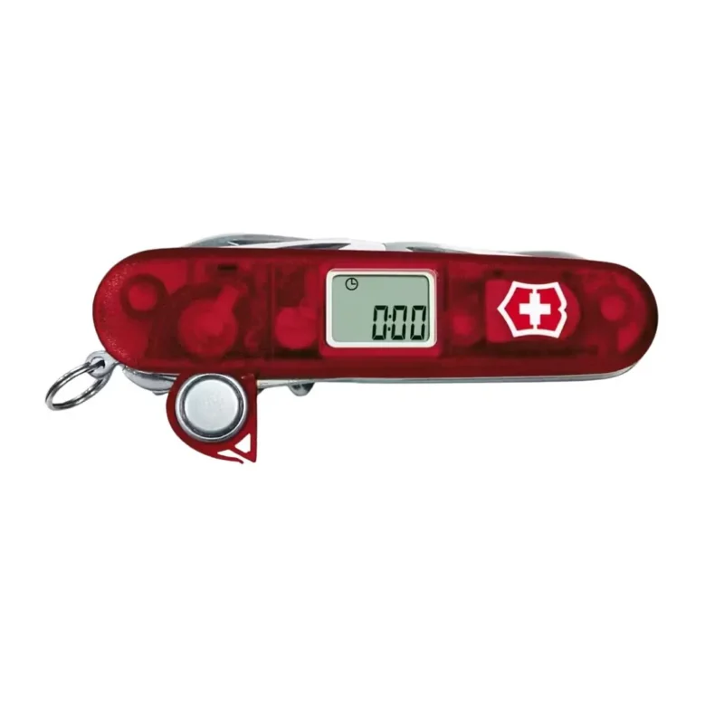 Avt Traveller Lite 1.3705 23149