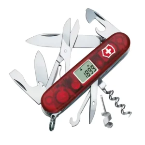 Victorinox Avt Traveller Lite 1.3705