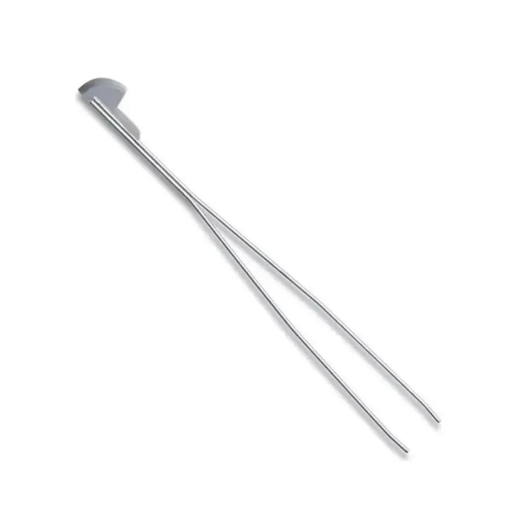 Pinza Depilar Grande para Grande a.3642 23703 Pinza Depilar Grande para Grande a.3642 Victorinox