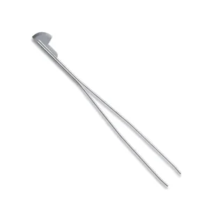 Pinza Depilar Grande para Victorinox Grande A.3642 Original