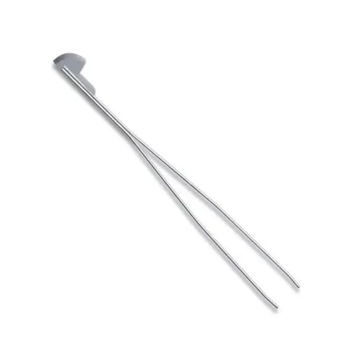 Pinza Depilar Grande para Grande a.3642 Victorinox