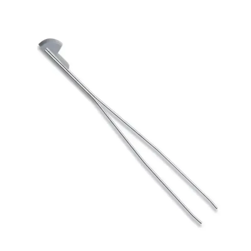 Pinza Depilar Grande para Grande a.3642 Victorinox