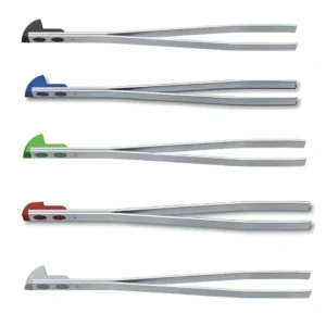Pinza Depilar para Victorinox A.6142 Original 91mm