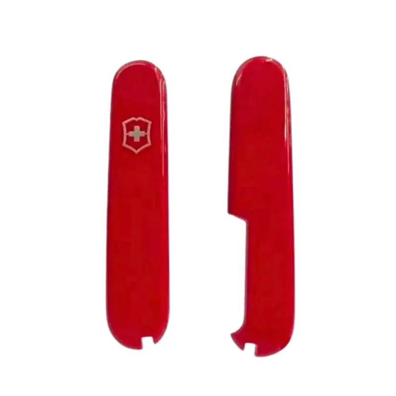 Juego Cachas 3600.3/3600.4 23720 Grandes Juego Cachas 3600.3/3600.4 23720 Grandes Victorinox