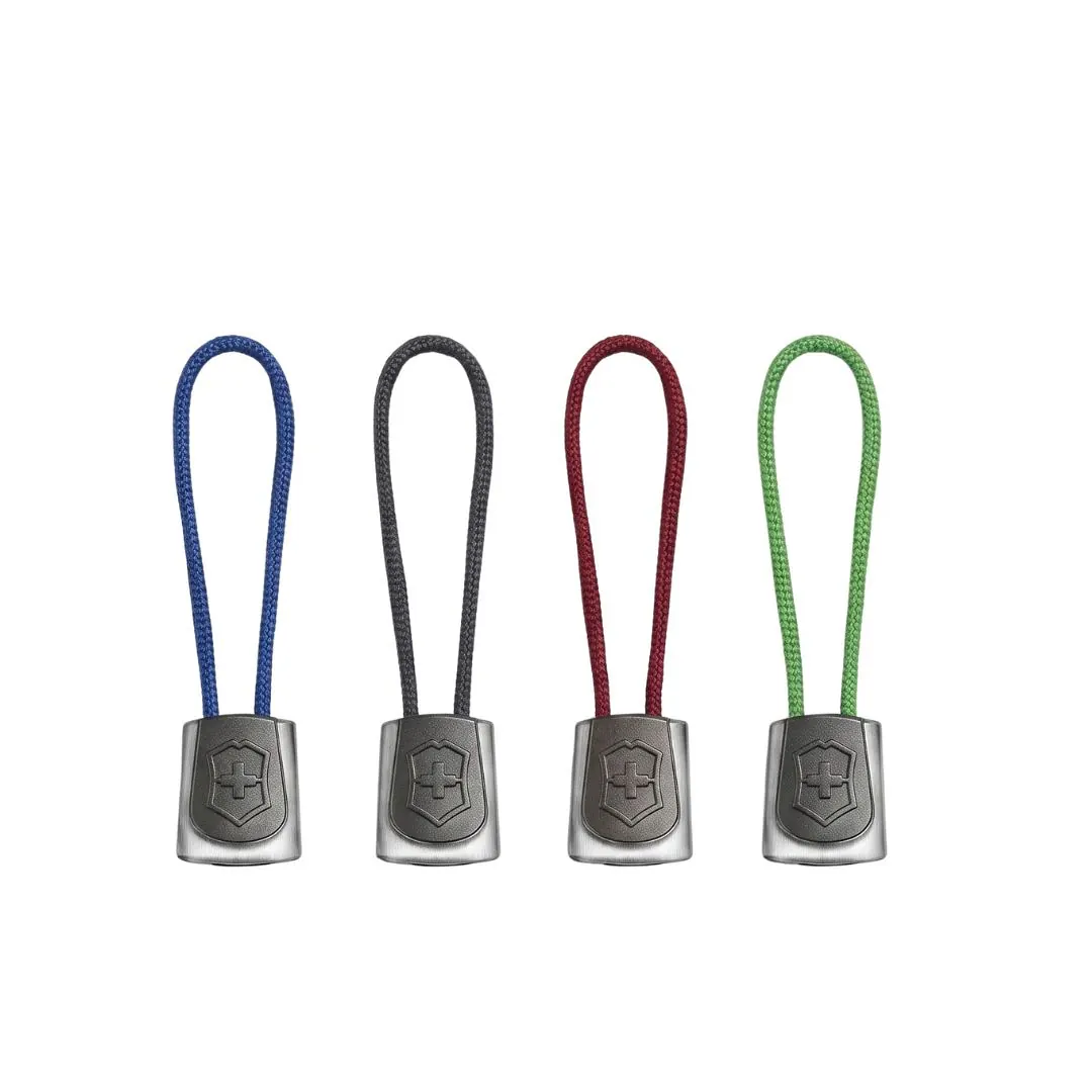 Cordon para Todos Los Modelos Vs Colores Cordon para Todos Los Modelos Vs Colores Victorinox