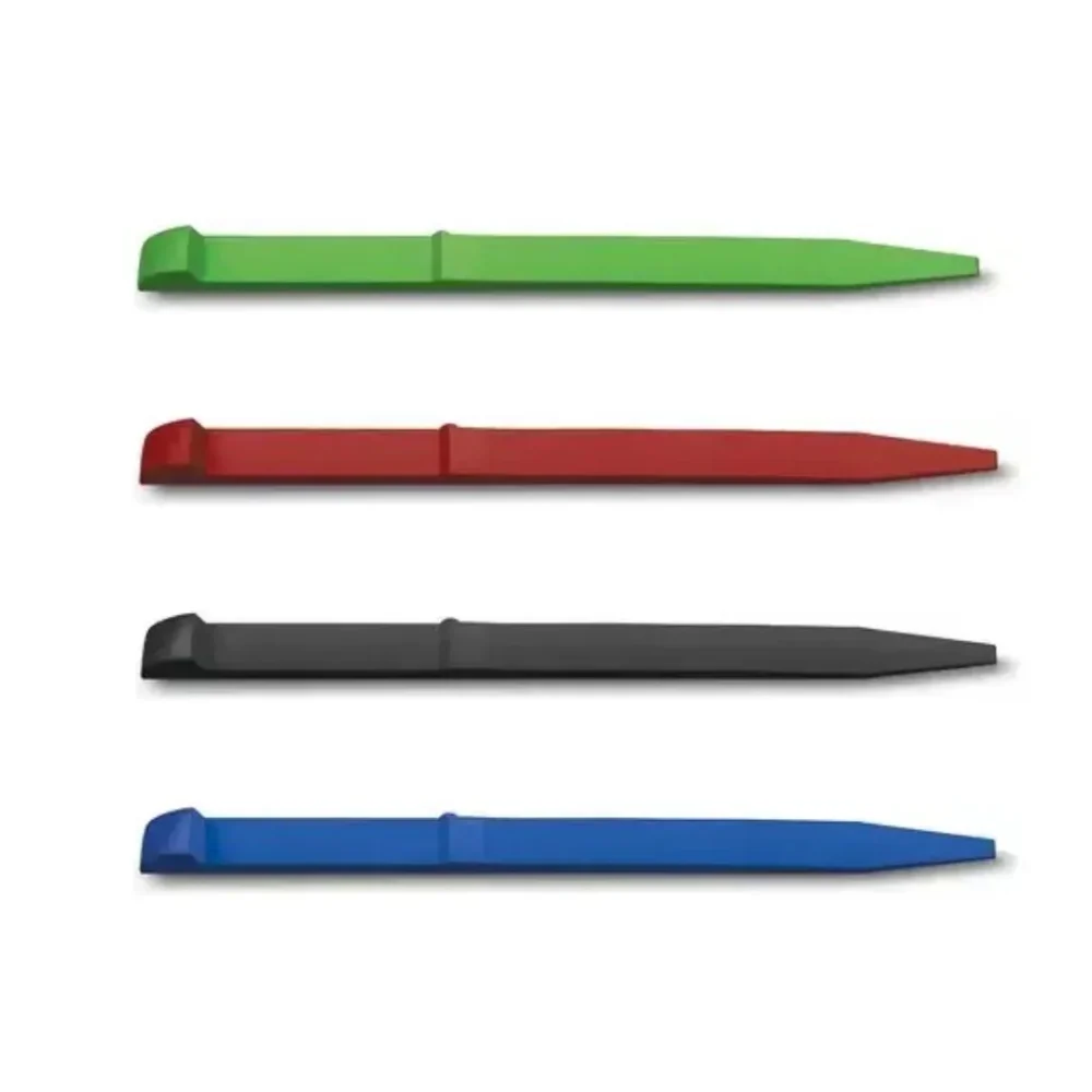 Escarbadiente a.3641 Vs.colores para de 91mm 23700 Escarbadiente a.3641 Vs.colores para de 91mm Victorinox