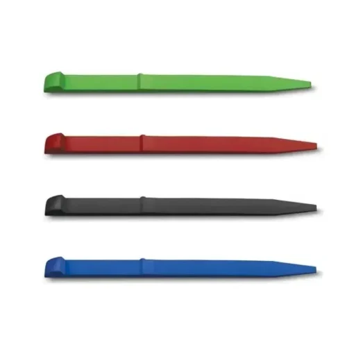 Escarbadiente a.3641 Vs.colores para de 91mm Victorinox