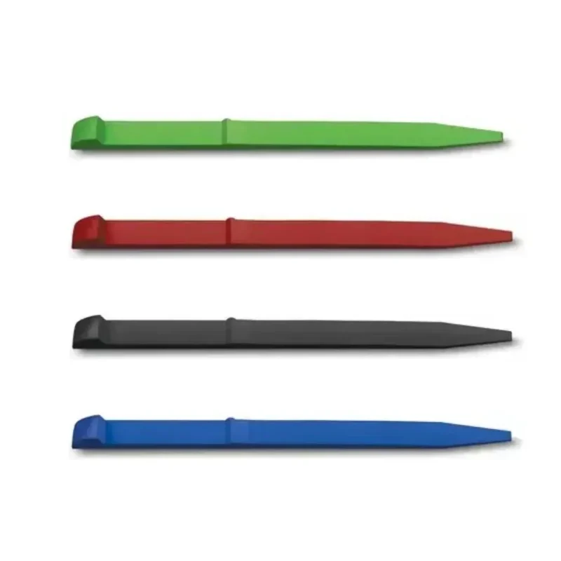 Escarbadiente a.3641 Vs.colores para de 91mm Victorinox
