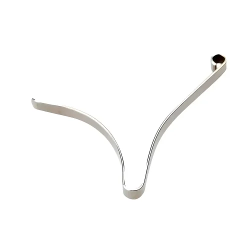 Resorte para Tijeras Chica a.6257 Victorinox