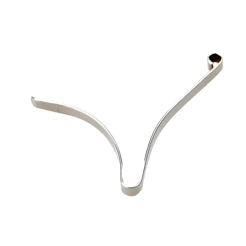 Resorte para Tijeras Chica a.6257 23713 Resorte para Tijeras Chica a.6257 Victorinox