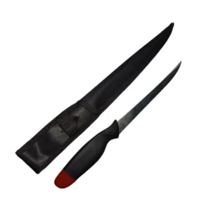 Cuchillo Delta para Filetear 19 Cm J 109Bs