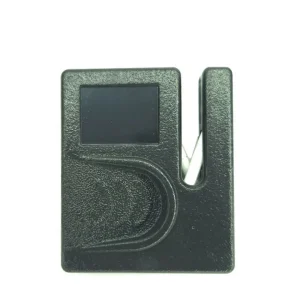Afilador De Ceramica Para Cuchillos (Sh 102) Morgul