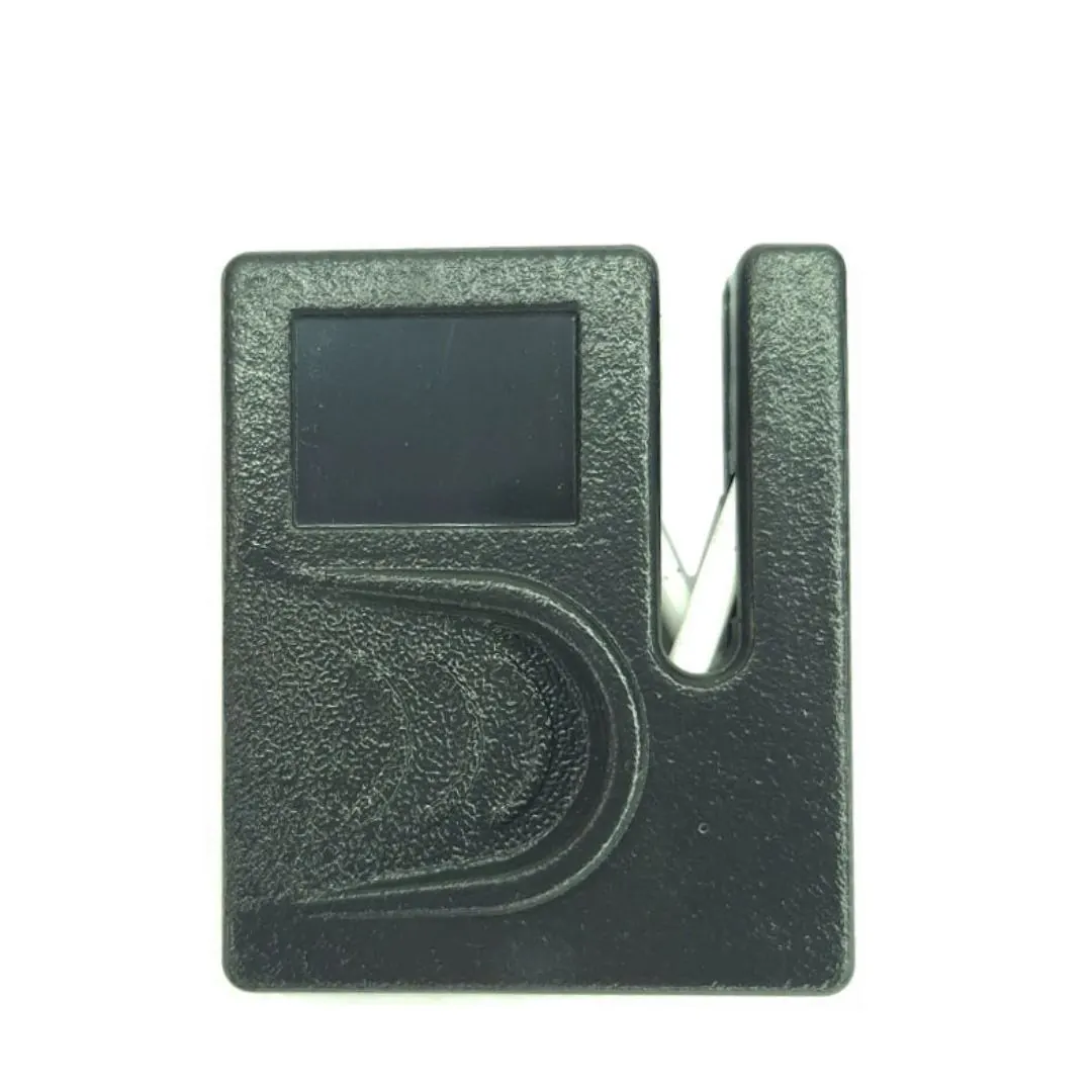 Afilador De Ceramica Para Cuchillos (Sh 102) Morgul