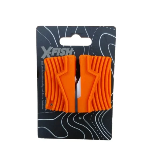 Afilador X-Fish para Cuchillos Afilador X-Fish para Cuchillos