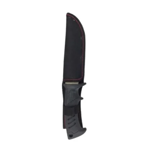 Cuchillo Caza 14,5 Cm Bison