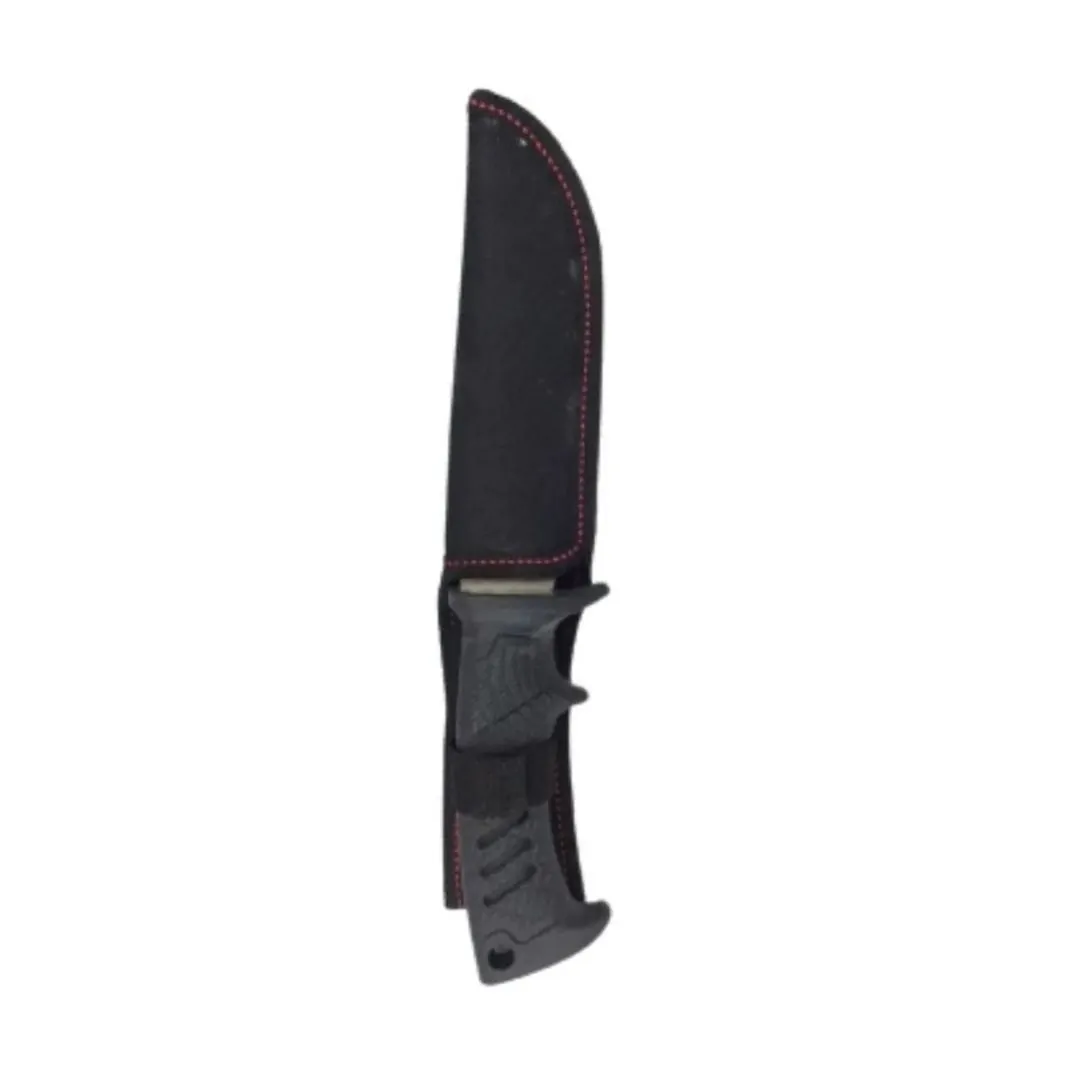 Cuchillo Caza 14,5 Cm Bison