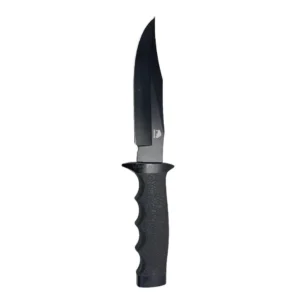 Cuchillo Bison Tactico 27,5 Cm E207-5