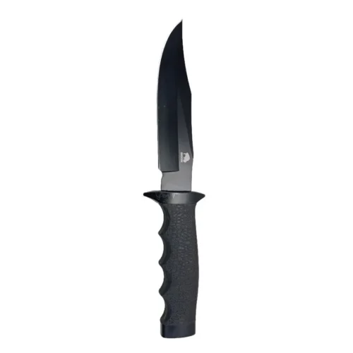 CUCHILLO BISON TACTICO 27,5CM E207-5 Cuchillo Tactico 27,5 Cm E207-5 Bison