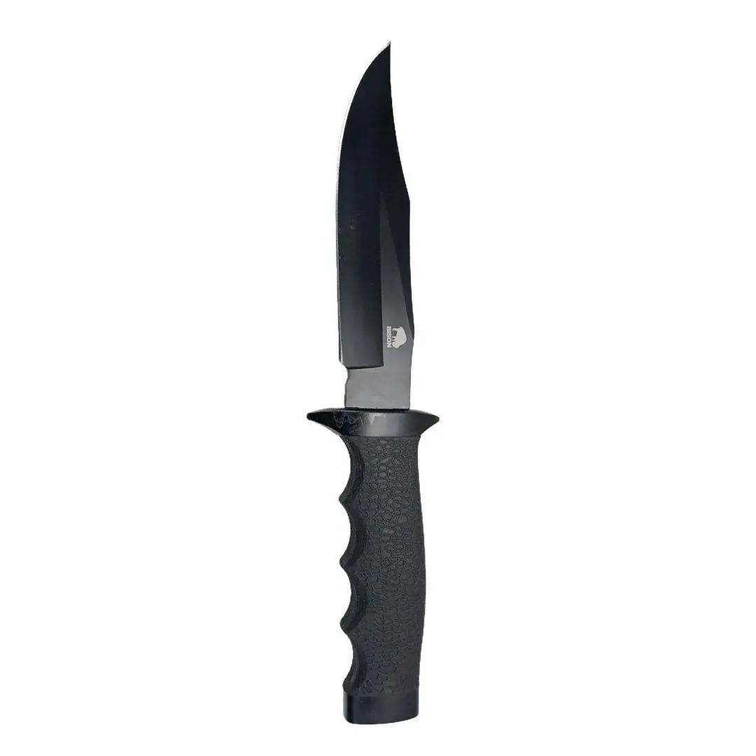 Cuchillo Tactico 27,5 Cm E207-5 Bison