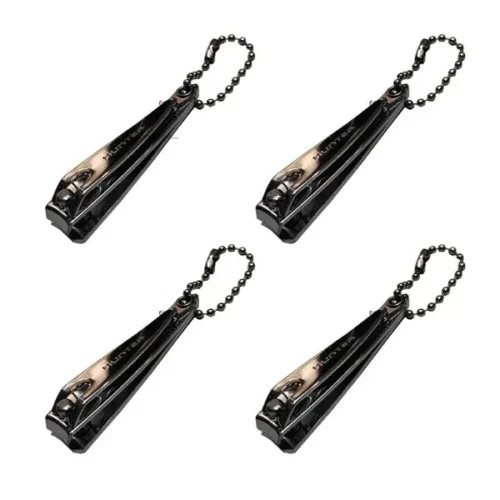 ALICATE HUNTER 602Q 5,50CM (A8930) Alicate Hunter 602Q 5,50 Cm Albatros