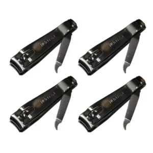 Alicate Albatros Hunter 603 8,2 Cm