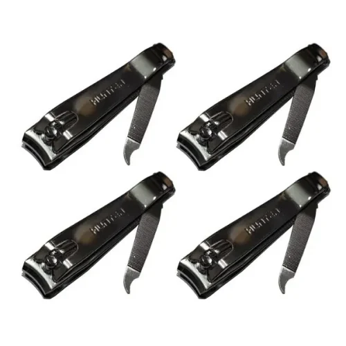 Alicate Hunter 603 8,2 Cm Albatros