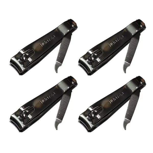 Alicate Hunter 603 8,2 Cm Albatros