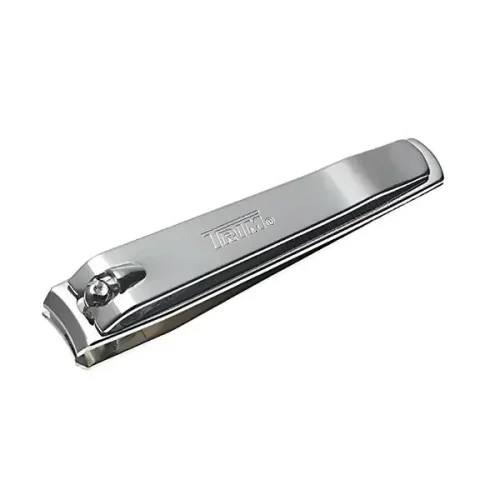 Alicate Grande 8,2 Cm Trim