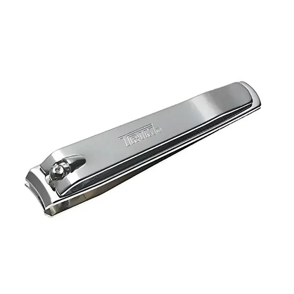 Alicate Grande 8,2 Cm Trim