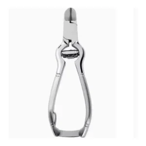 Alicate Mundial para Uñas de Pie 527 14 Cm