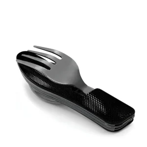 Set de Cubiertos Multiuso 3 en 1