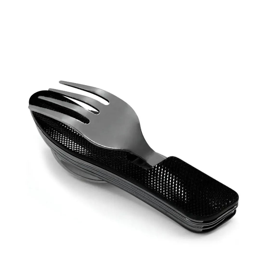 Set de Cubiertos Multiuso 3 en 1