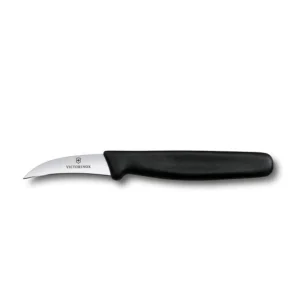 Cuchillo 5.3103 Torneador para Pelar 5,5 Cm Victorinox