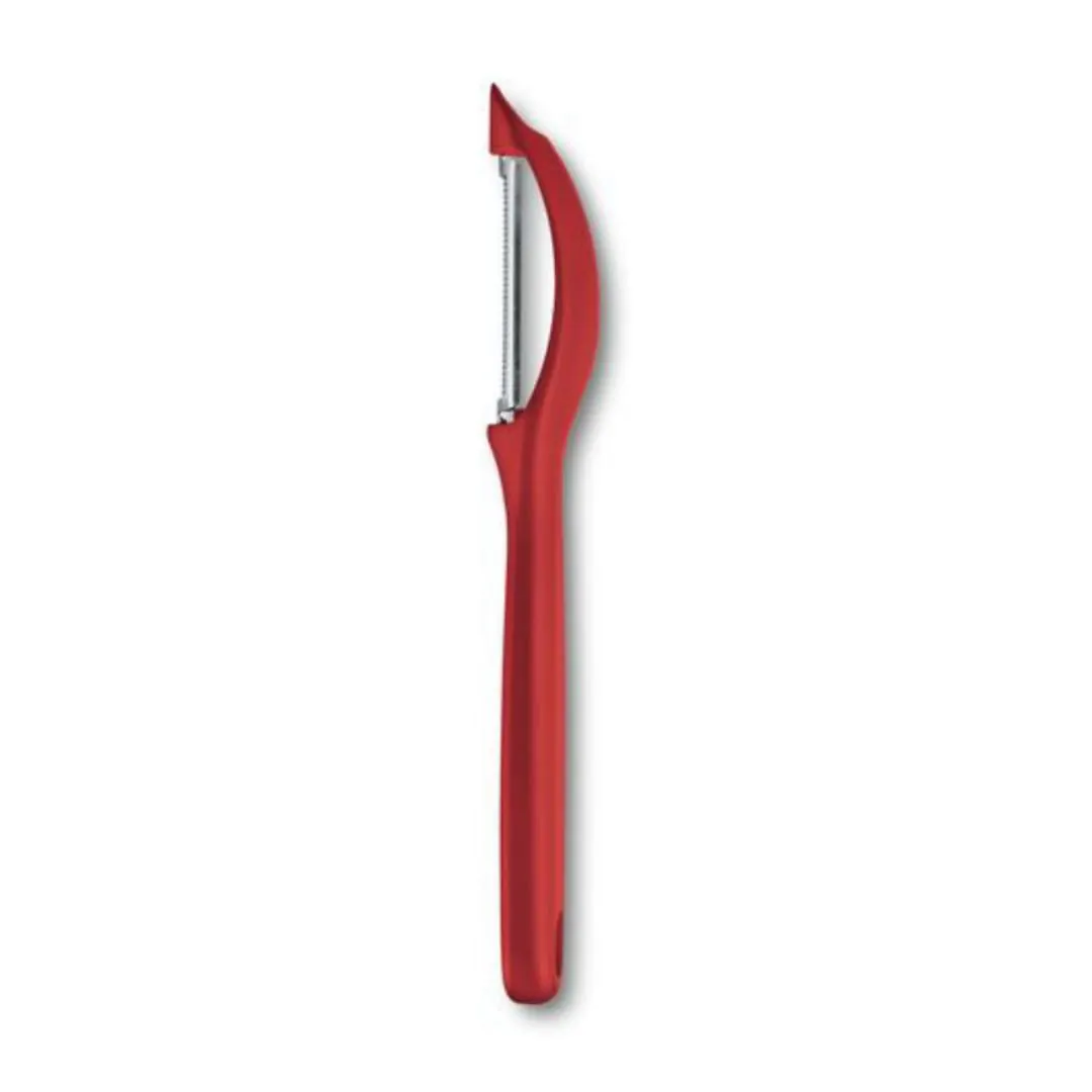 Pelador Universal 7.6075.1 Rojo Victorinox