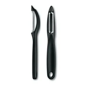 Pelador Universal 7.6075 Negro Victorinox