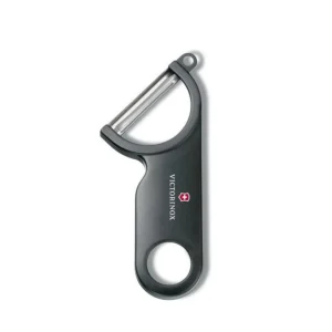 Pelador Universal 7.6073 Negro Victorinox