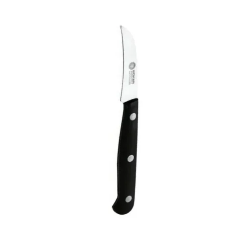 Cuchillo Boker Torneador Hoja 6.5 Cm 5703 Arbolito