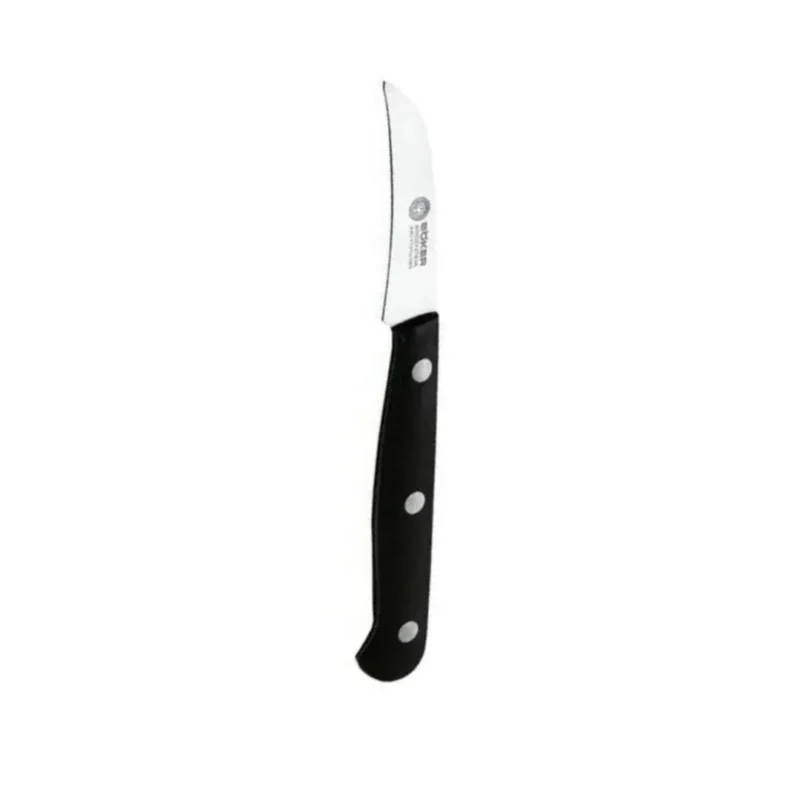 CUCHILLO BOKER TORNEADOR HOJA 6.5CM 5703 Cuchillo Boker Torneador Hoja 6.5 Cm 5703 Arbolito