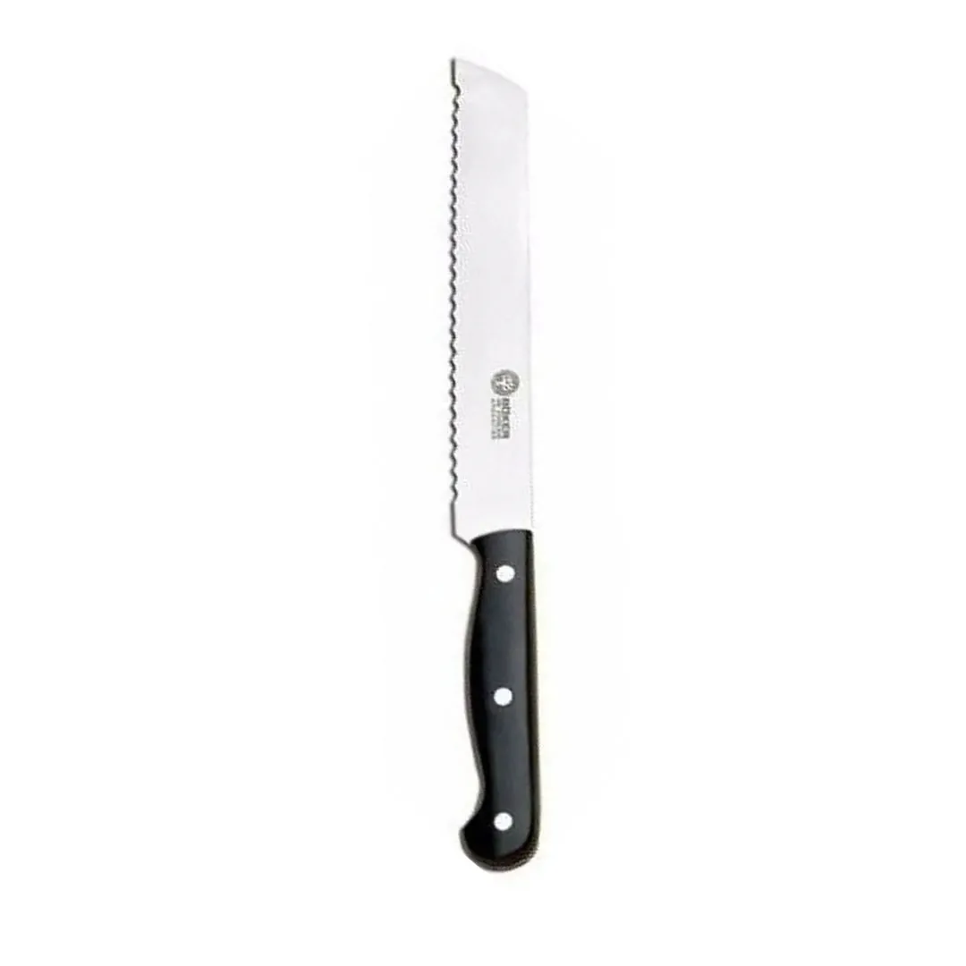 Cuchillo Panero 440Inox 20,5 Cm 8408 Pom Arbolito