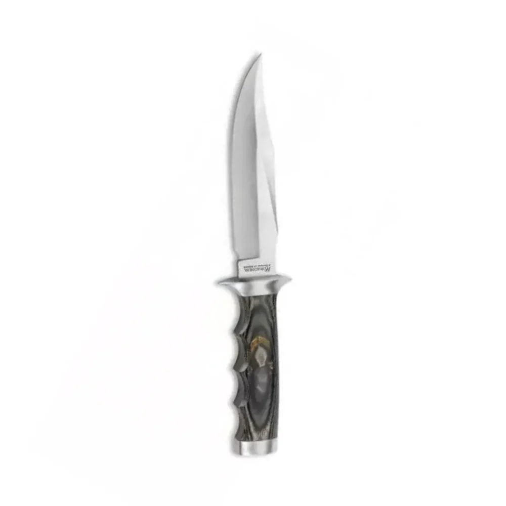 CUCHILLO BOKER JUNGLE DEVIL MB207 DISC Cuchillo Boker Jungle Devil Disc Arbolito