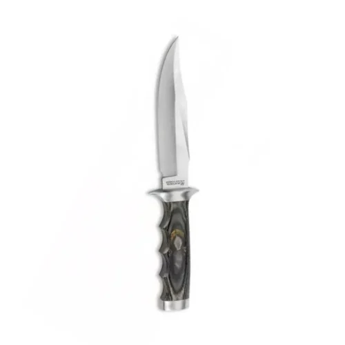 Cuchillo Boker Jungle Devil Disc Arbolito